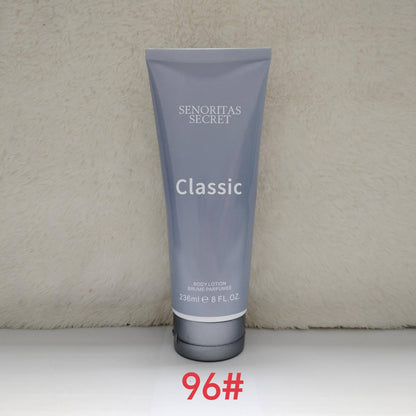 Lotion
normal quality
15 dhs✅
Dozen Mix
90 dhs✅

Zain293
♥️♥️♥️