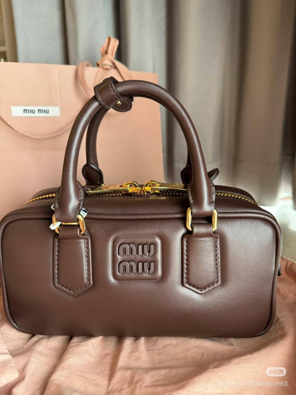 Super Master 
For Price 👇 WhatsApp✅
0568585901 
0507557372
0552275751 Owner Zain 👌

Zain255
♥️♥️♥️
