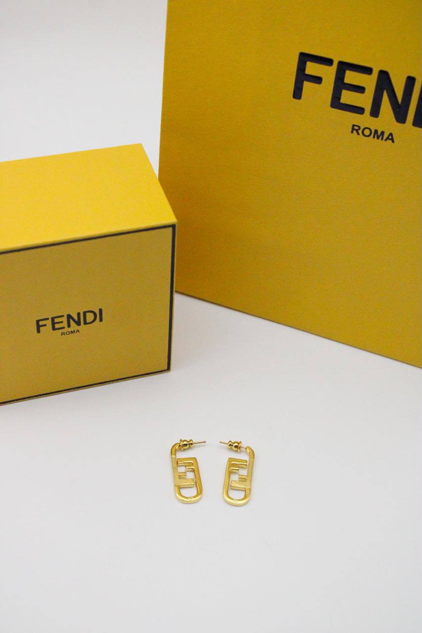Fendi

Master🌺🌺
For Price 👇 WhatsApp✅
0568585901 
0507557372
0552275751 Owner Zain 👌

Zain122
♥️♥️♥️