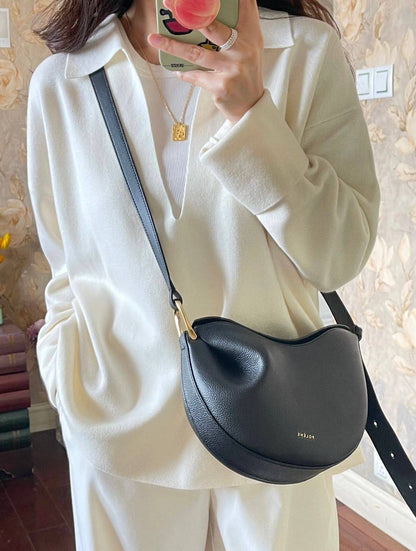 POLENE 
HIGH QUALITY 
100 dhs❣️
SIZE: 26cm

Zain39
♥️♥️♥️