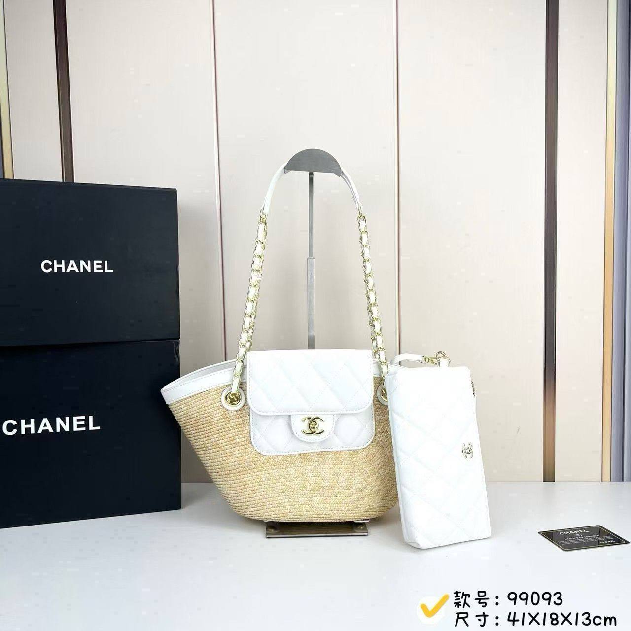 Chanel
Master💓💓💓
350 dhs✅

Zain153
♥️♥️♥️