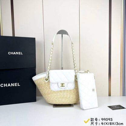 Chanel
Master💓💓💓
350 dhs✅

Zain153
♥️♥️♥️