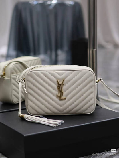YSL
Master🌺🌺
230 dhs💛

Zain10
♥️♥️♥️