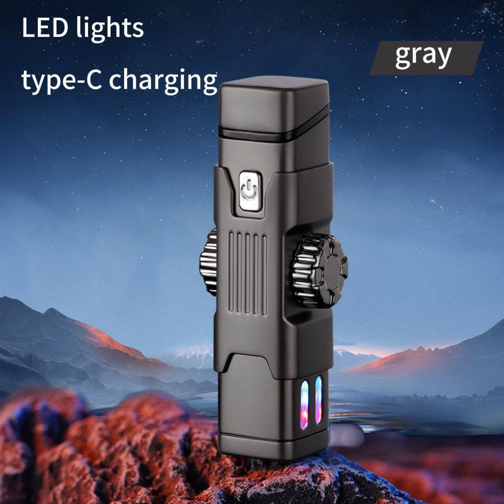 Electric lighter new came with box 70 dhs……(limited stock ,Place your order as soon as possible if needed! )

Zain39
♥️♥️♥️
