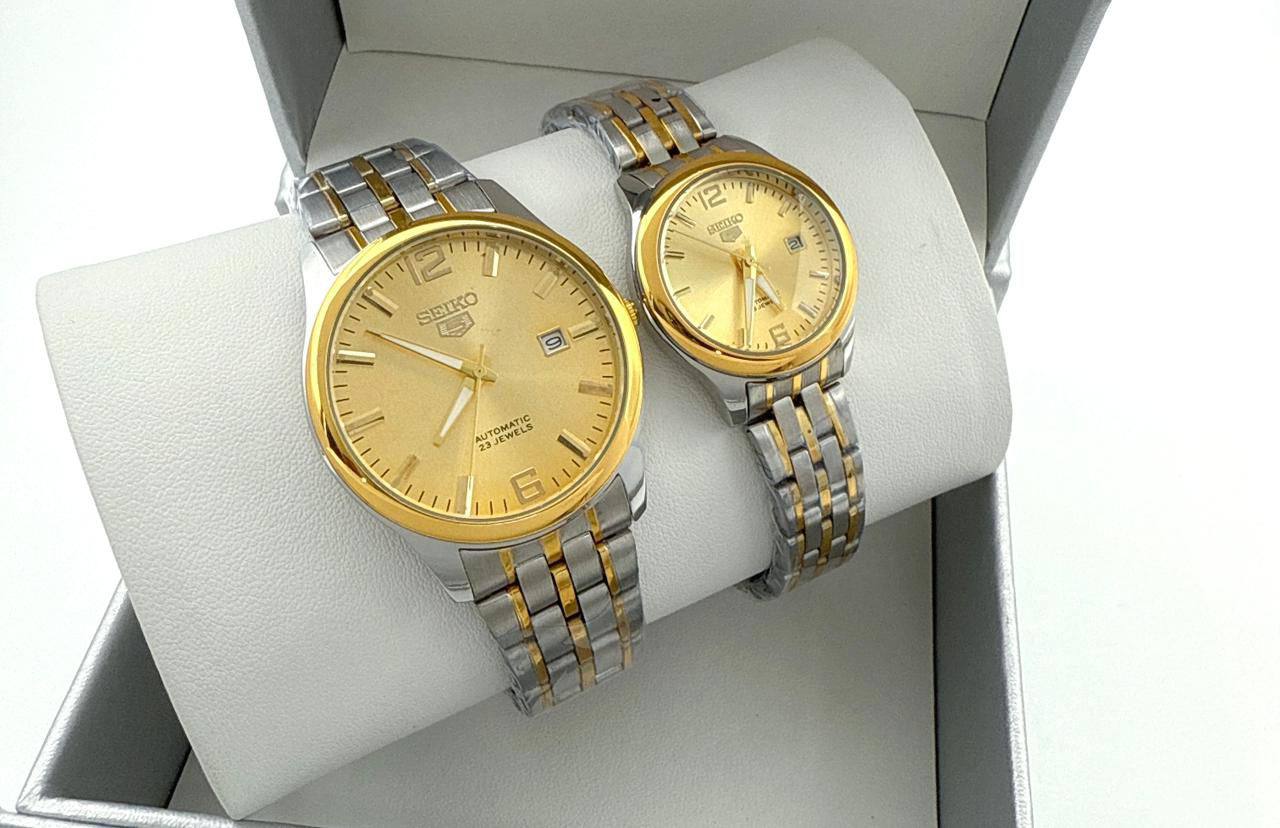 Update Watches
40 dhs✅
Couples 70 dhs✅

Zain45
♥️♥️♥️