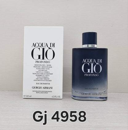 Tester Perfumes
40 dhs🌺

Zain285
♥️♥️♥️