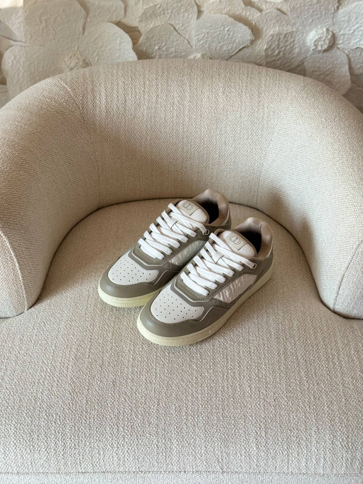Dior
AAA QUALITY
SIZE: 40 to 46
500 dhs🇦🇪🇦🇪

Zain185
♥️♥️♥️