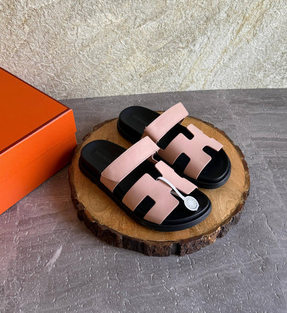 HERMES 🐎
SuperMaster Quality 💯
430 dhs🇦🇪🇦🇪

Size: 36-41 💥

Zain171
♥️♥️♥️