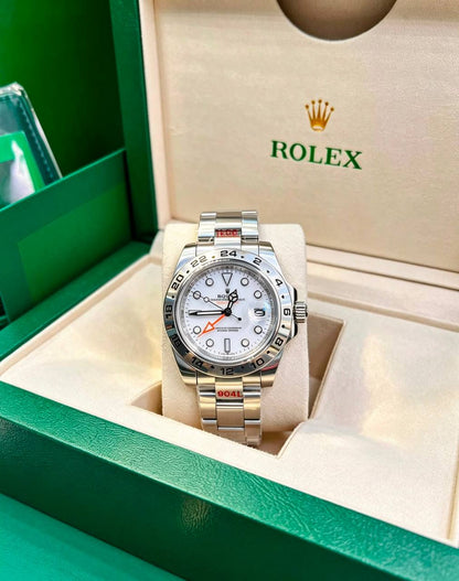 Rolex

250 dhs🇦🇪🇦🇪

275 dhs🇦🇪🇦🇪  with box 
Automatic
Zain85
♥️♥️♥️