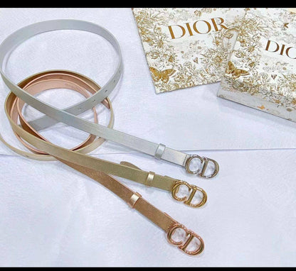 Belts
Master❣️❣️
230 dhs✅

Zain262
♥️♥️♥️