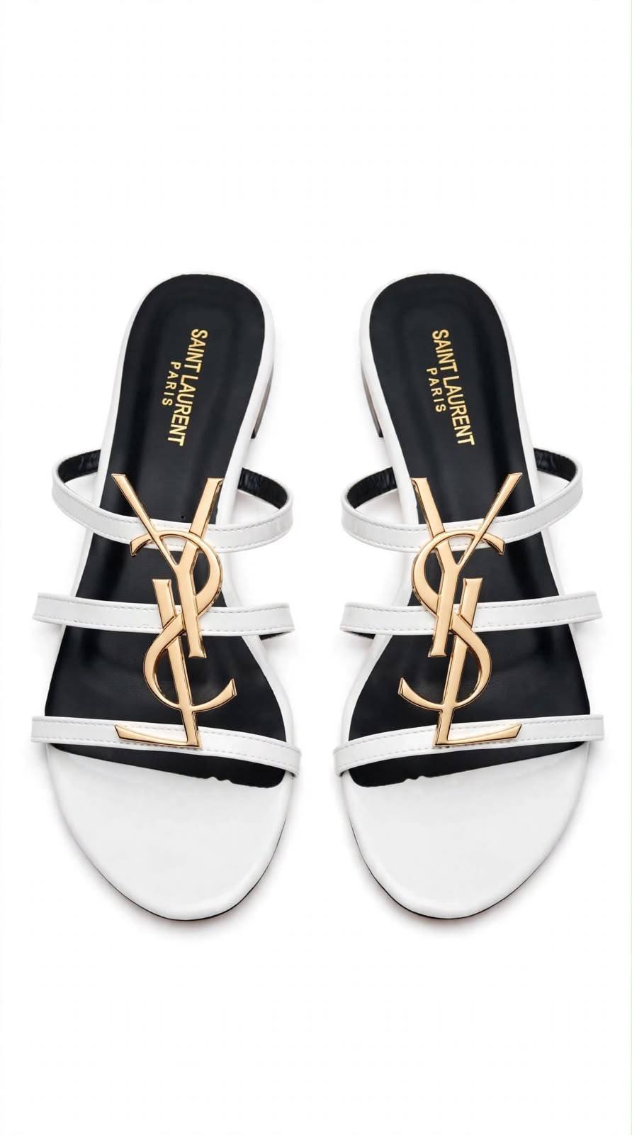 𝐑𝐞𝐬𝐭𝐨𝐜𝐤𝐬‼️

𝐘𝐒𝐋
💯high quality
Size 36-37-38-39-40-41

105 dhs🇦🇪🇦🇪



Zain21
♥️♥️♥️