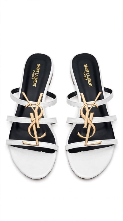 𝐑𝐞𝐬𝐭𝐨𝐜𝐤𝐬‼️

𝐘𝐒𝐋
💯high quality
Size 36-37-38-39-40-41

105 dhs🇦🇪🇦🇪



Zain21
♥️♥️♥️