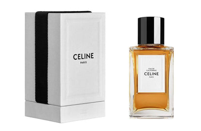 Celine Master
60 dhs🇦🇪🇦🇪

Zain211
♥️♥️♥️