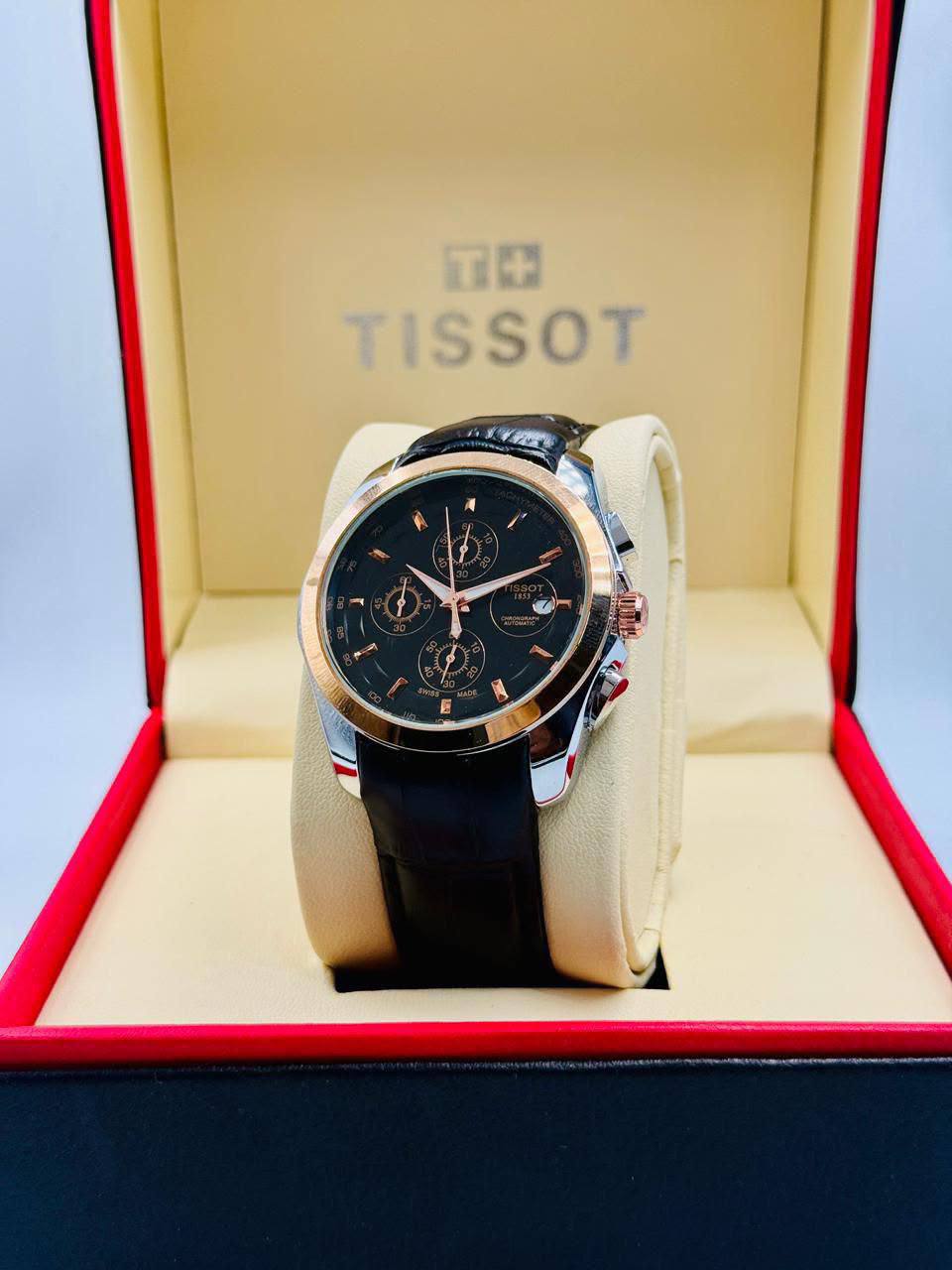 Tissot Men 
80 dhs🇦🇪🇦🇪

Zain08
♥️♥️♥️