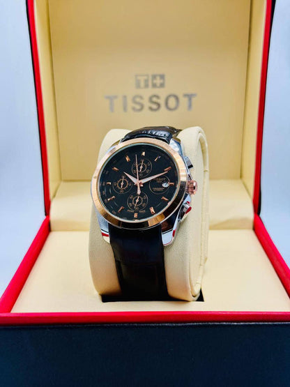 Tissot Men 
80 dhs🇦🇪🇦🇪

Zain08
♥️♥️♥️