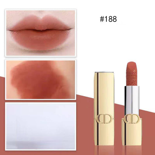 Dior
35 dhs❤️

Zain105
♥️♥️♥️