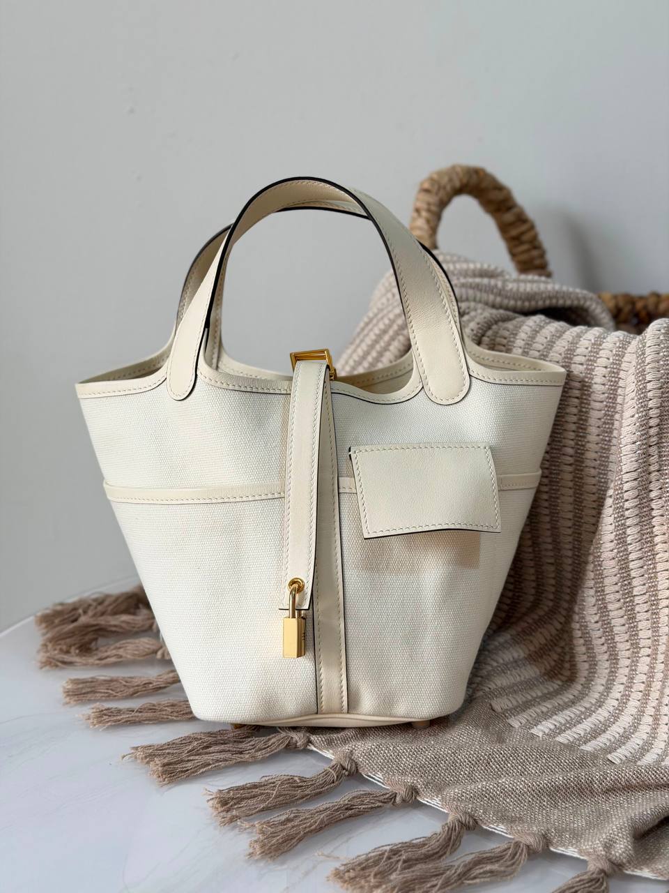 Hermes - Dior
Super Master 
For Price 👇 WhatsApp✅
0568585901 
0507557372
0552275751 Owner Zain 👌

Zain315
♥️♥️♥️