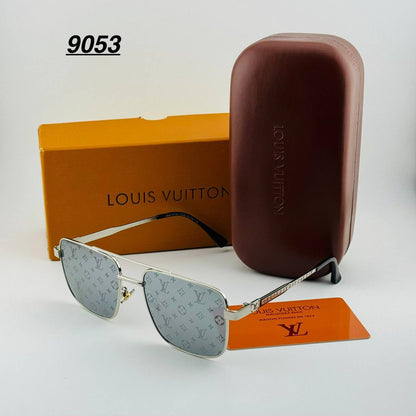 Sunglassea
65 dhs✅

Zain182
♥️♥️♥️