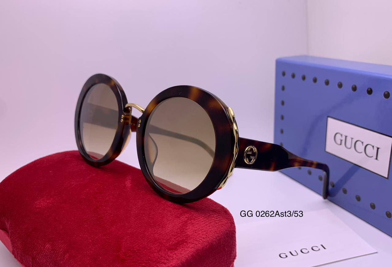 Master Sunglasses
120 dhs🪙🖤

Zain126
♥️♥️♥️