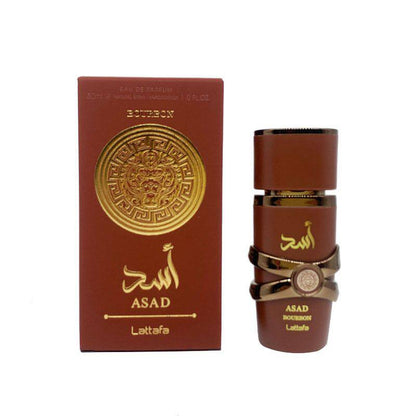 Yara perfume 
40 dhs🪙💕

Zain245
🌸🌸🌸