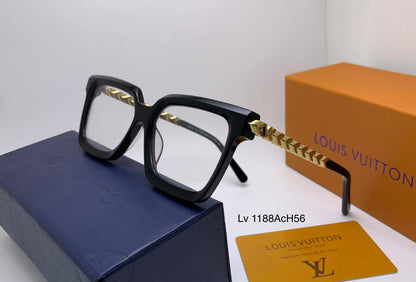 LV
Men’s master quality 
180 dhs❣️

Zain126
♥️♥️♥️