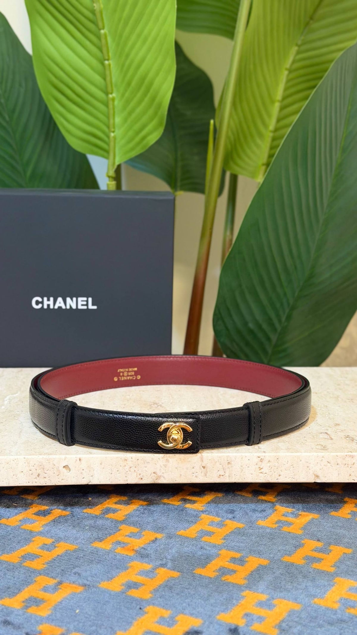 CHANEL

Super Master
With original box

For Price 👇 WhatsApp✅
0568585901 
0507557372
0552275751 Owner Zain 👌

Zain281
♥️♥️♥️