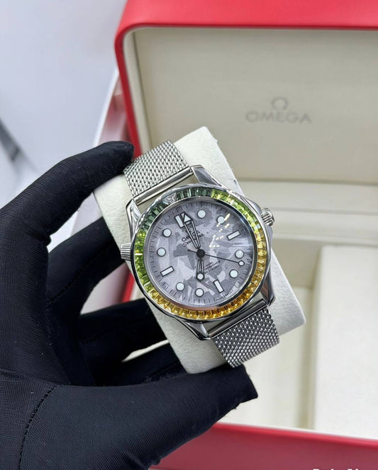 Omega
420 dhs✅

Zain85
♥️♥️♥️