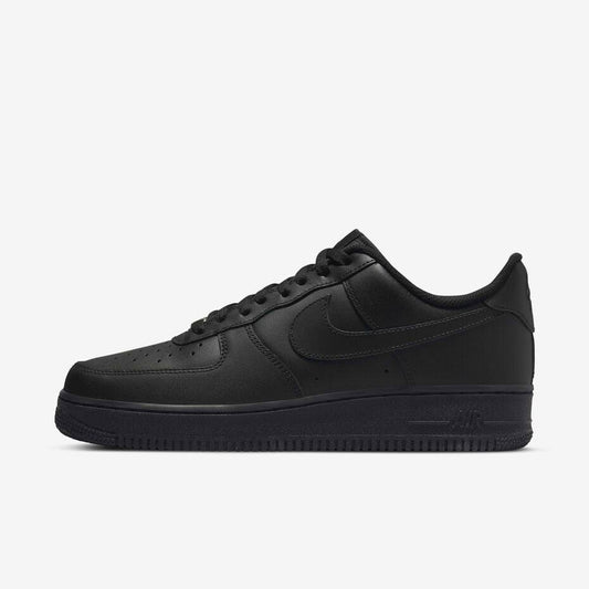 Airforce 1 ‘black’🖤
36-45 AVAILABLE 🤩
150 dhs✅

Zain242
♥️♥️♥️