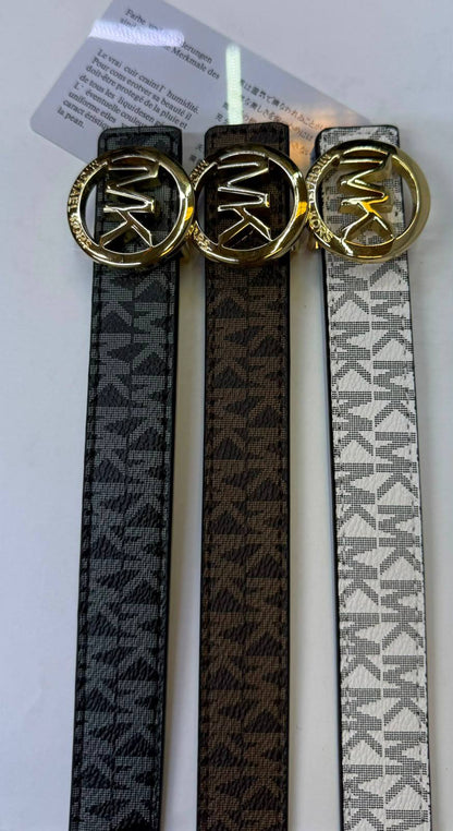 Belts 
With box
40 dhs✅

30 dhs✅ No Box

Zain93
♥️♥️♥️