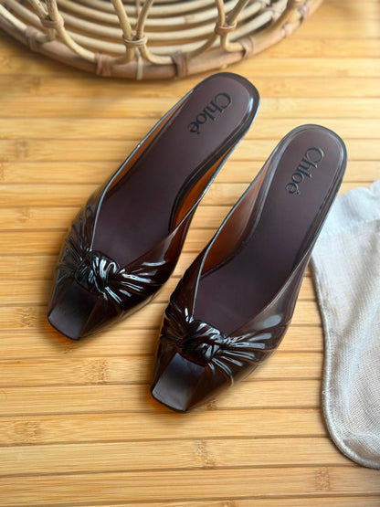 Chloe  - 𝗝𝗲𝗹𝗹𝘆 𝗧𝗣𝗨 𝗺𝘂𝗹𝗲𝘀
AA Quality
𝗦𝗶𝘇𝗲: 𝟯𝟲 𝘁𝗼𝗼 𝟰𝟭 
450 dhs🇦🇪🇦🇪

Zain303
♥️♥️♥️