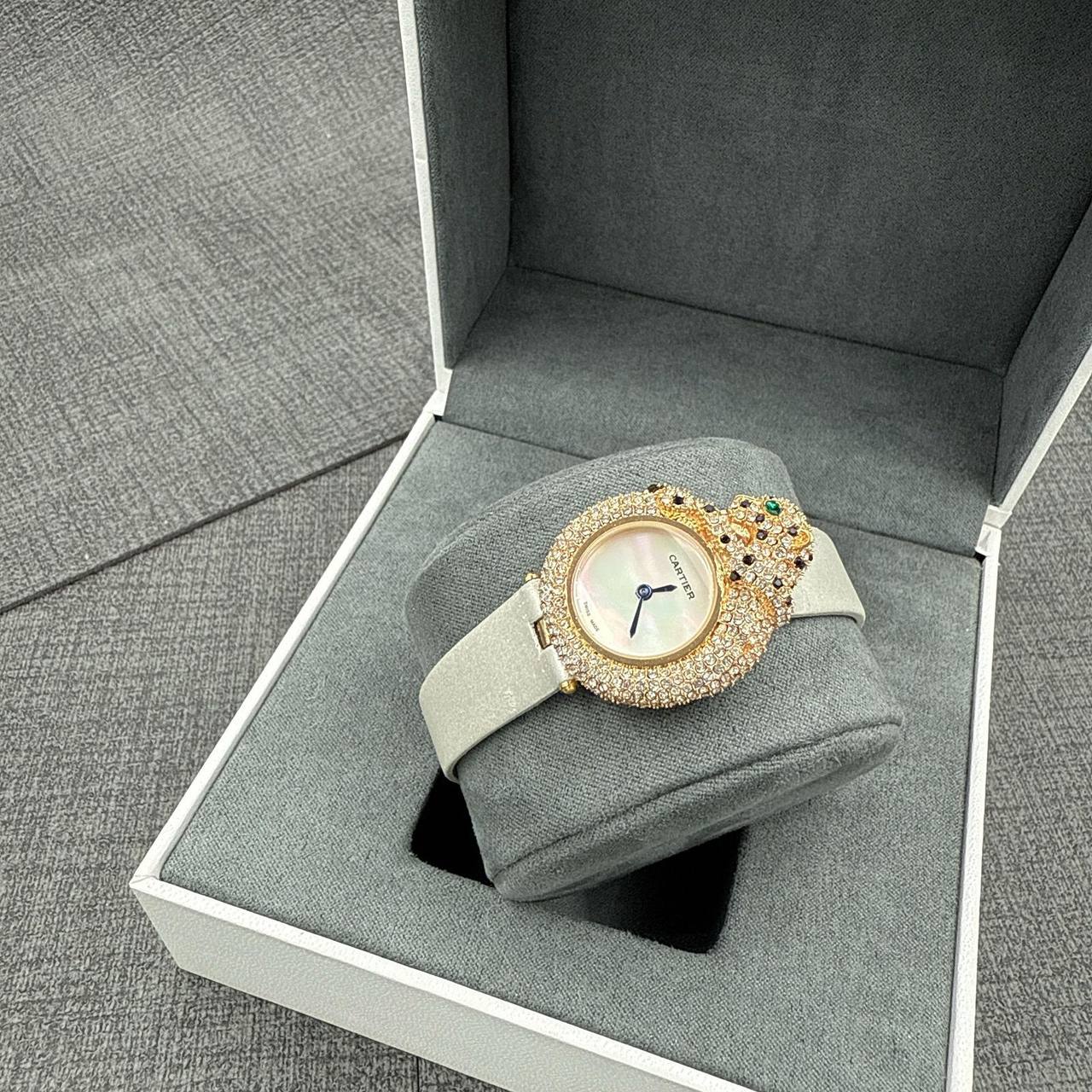New Came
65 dhs🪙💕

Zain45
♥️♥️♥️