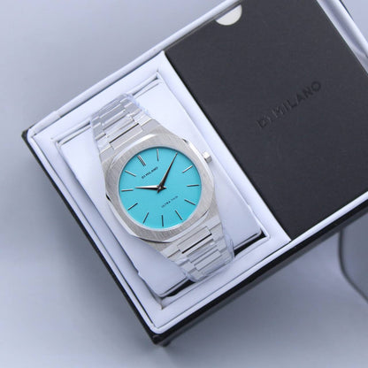 D1 milano watch for men good quality
210 dhs🇦🇪🇦🇪

Zain59
♥️♥️♥️