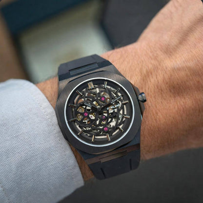 D1 milano 
watch for men 

good quality 
automatic 
260 dhs🇦🇪🇦🇪

Zain59
♥️♥️♥️