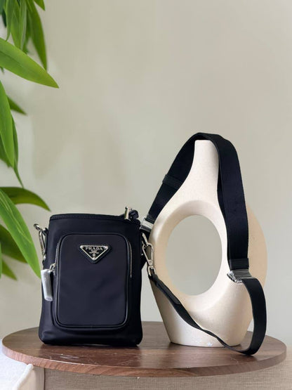 NEW COLLECTION
BRAND- PRADA 
SUPER MASTER QUALITY 
BOX WITH PAPER BAG

For Price 👇 WhatsApp✅
0568585901 
0507557372
0552275751 Owner Zain 👌

Zain267
♥️♥️♥️