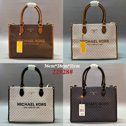 Mk

Newcame
Good quality 
100 dhs🇦🇪🇦🇪

Zain295
♥️♥️♥️