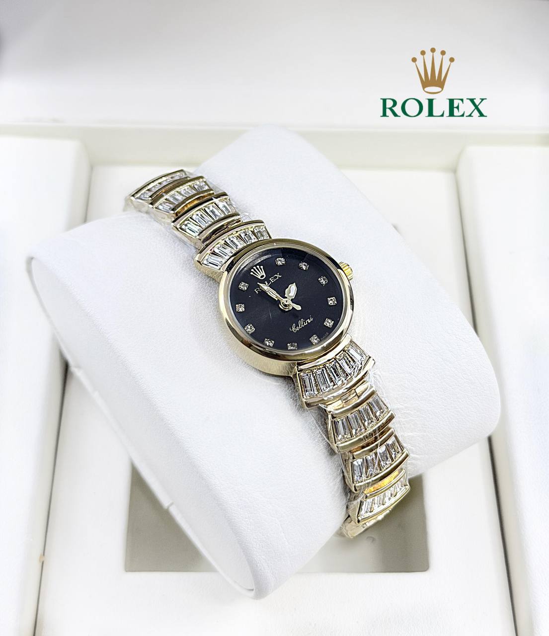 Rolex Ladies
55 dhs✅

Zain29
♥️♥️♥️