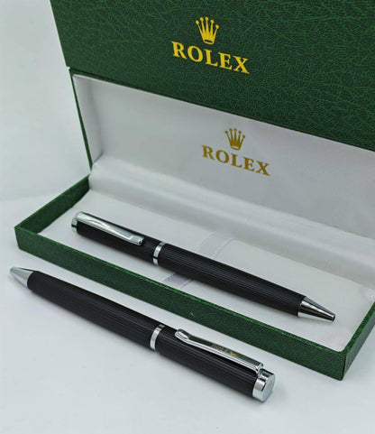 Rolex
55 dhs✅

Zain182
♥️♥️♥️