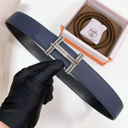 Hermes for men

available again

For Price 👇 WhatsApp✅
0568585901 
0507557372
0552275751 Owner Zain 👌

Zain164
♥️♥️♥️