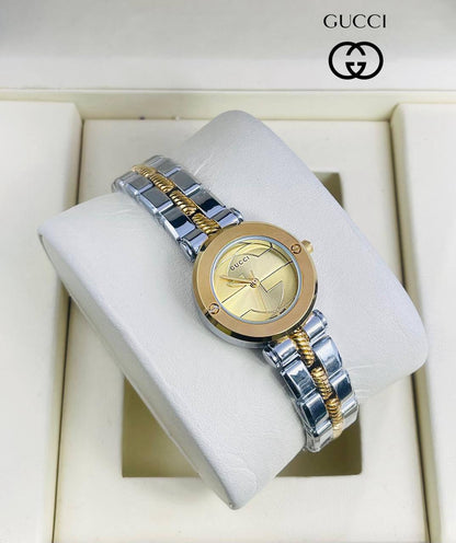 Gucci Ladies
55 dhs🪙🌨️

Zain29
♥️♥️♥️