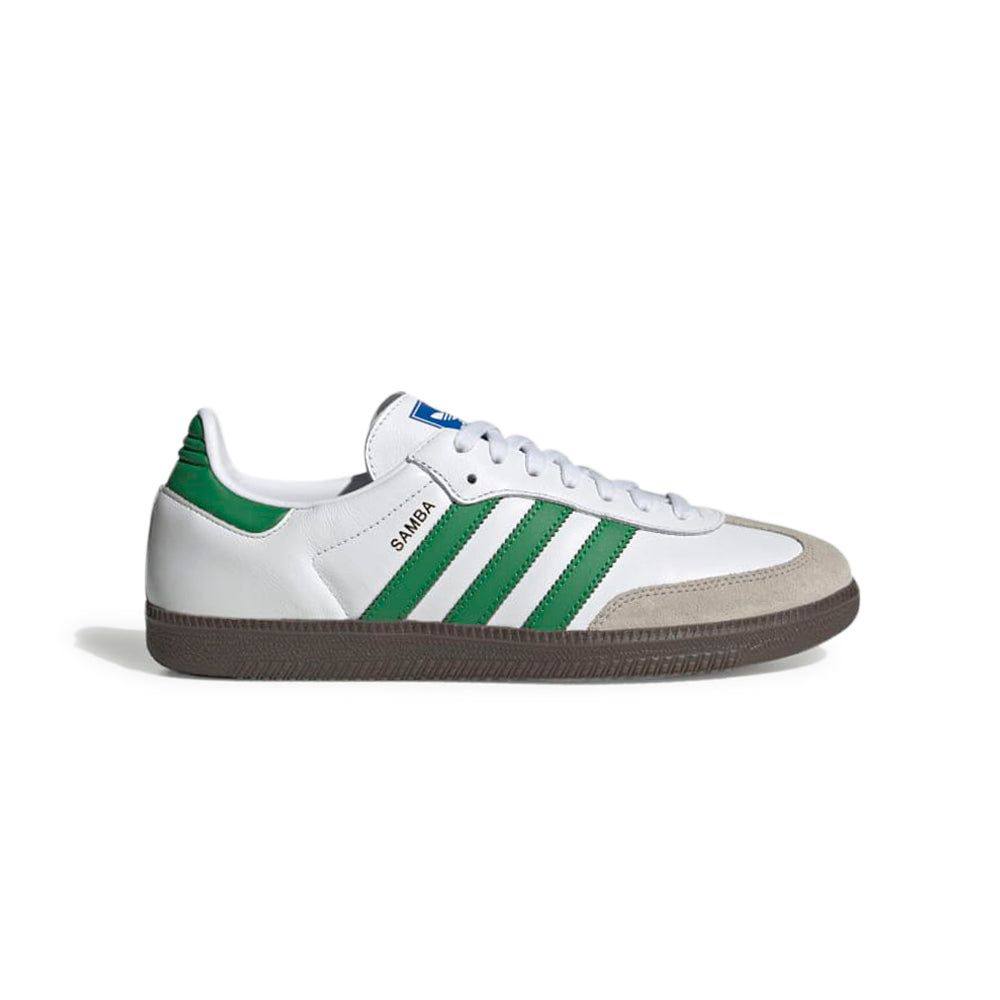 Samba
Size 36-45⚡️
95 dhs🪙💚

Zain183
♥️♥️♥️