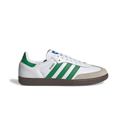 Samba
Size 36-45⚡️
95 dhs🪙💚

Zain183
♥️♥️♥️