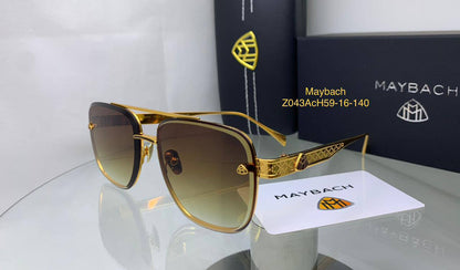 Maybach
Mens master quality 
240 dhs✅

Zain126
♥️♥️♥️