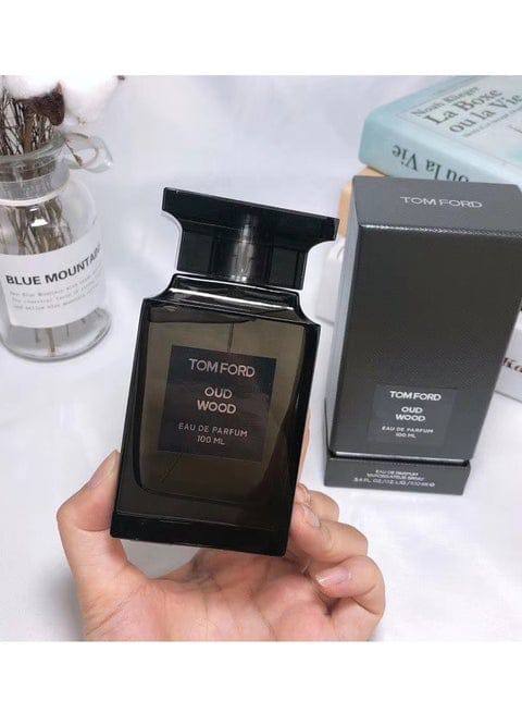 TOM FORD
50 dhs✅

Zain01
♥️♥️♥️