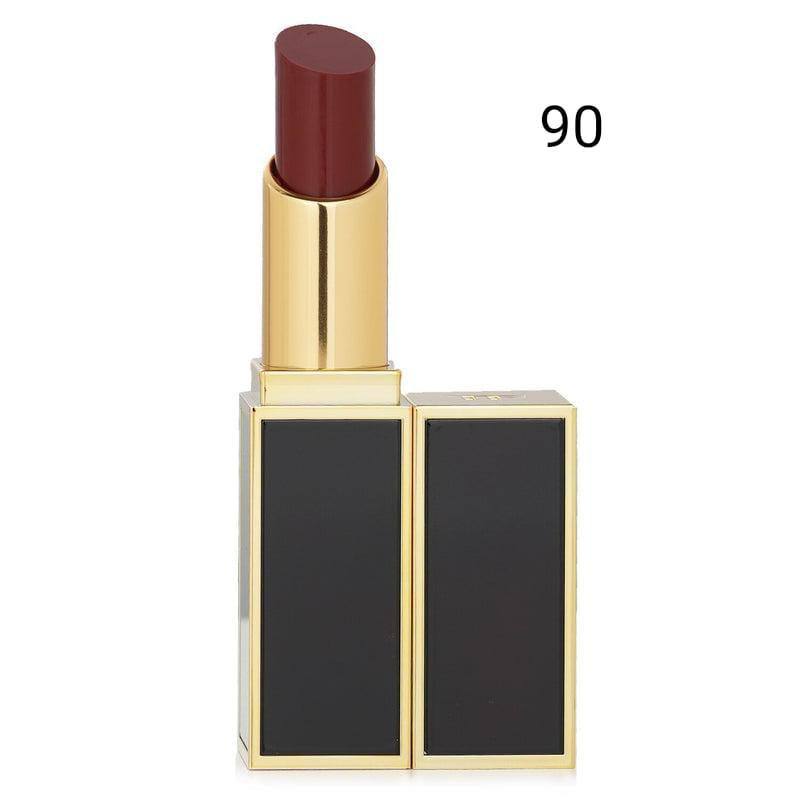 Prada
Master quality Lipstick 
45 dhs🪙

Zain49
♥️♥️♥️