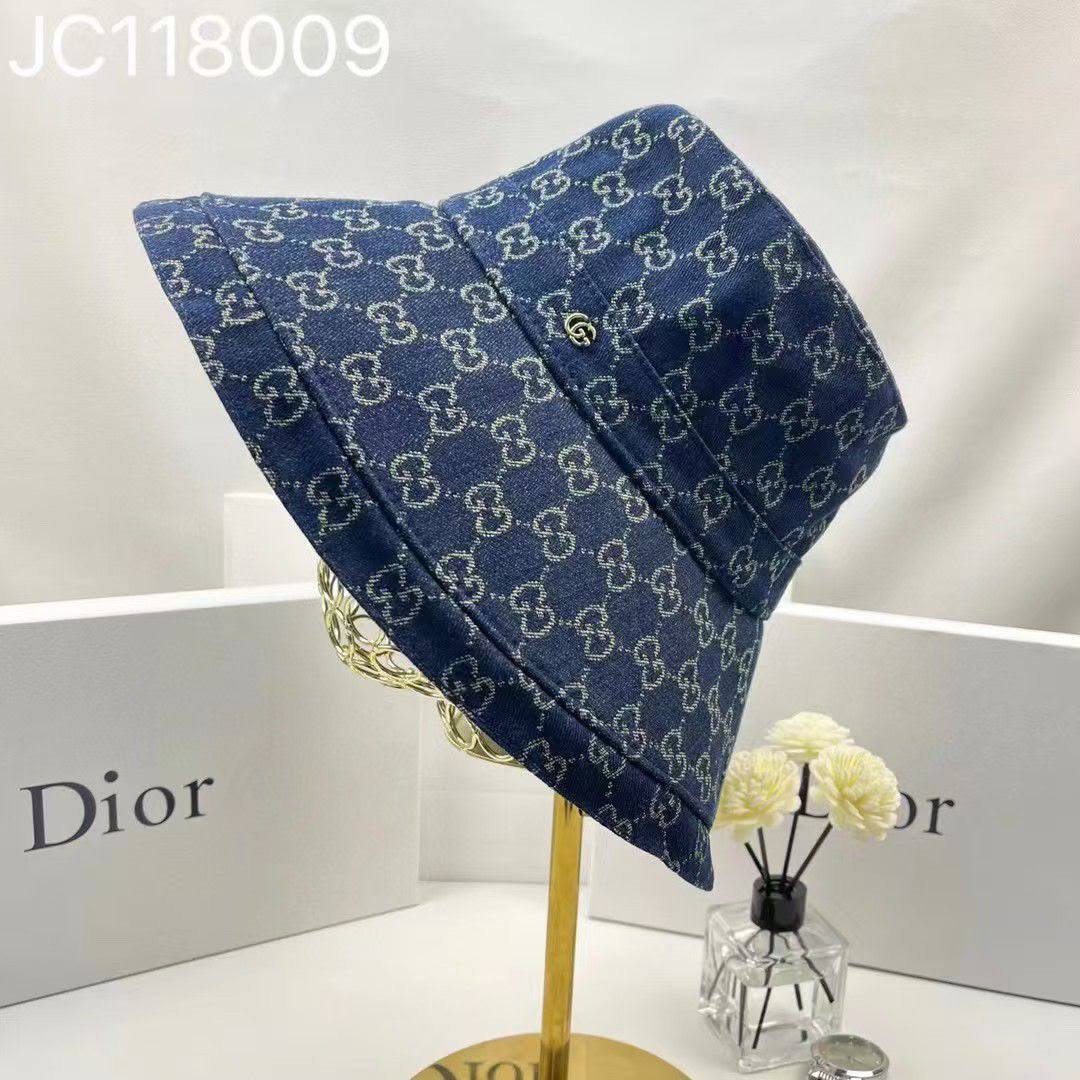 HATS
Master
250 dhs🇦🇪🇦🇪

Zain328
♥️♥️♥️