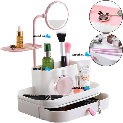 Stand 
30 dhs🪙🌨️

Zain92T
♥️♥️♥️