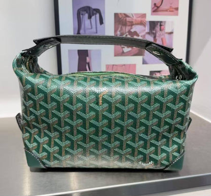 Goyard
60 dhs✅

Zain232
♥️♥️♥️