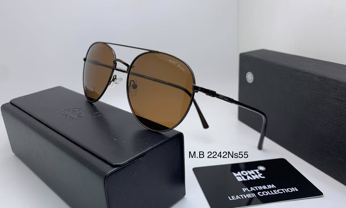 Men’s 

sunglasses 

70 dhs🇦🇪🇦🇪

Zain126
♥️♥️♥️