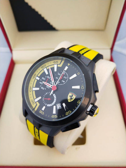 Ferrari Men Available
80 dhs✅

Zain08
♥️♥️♥️