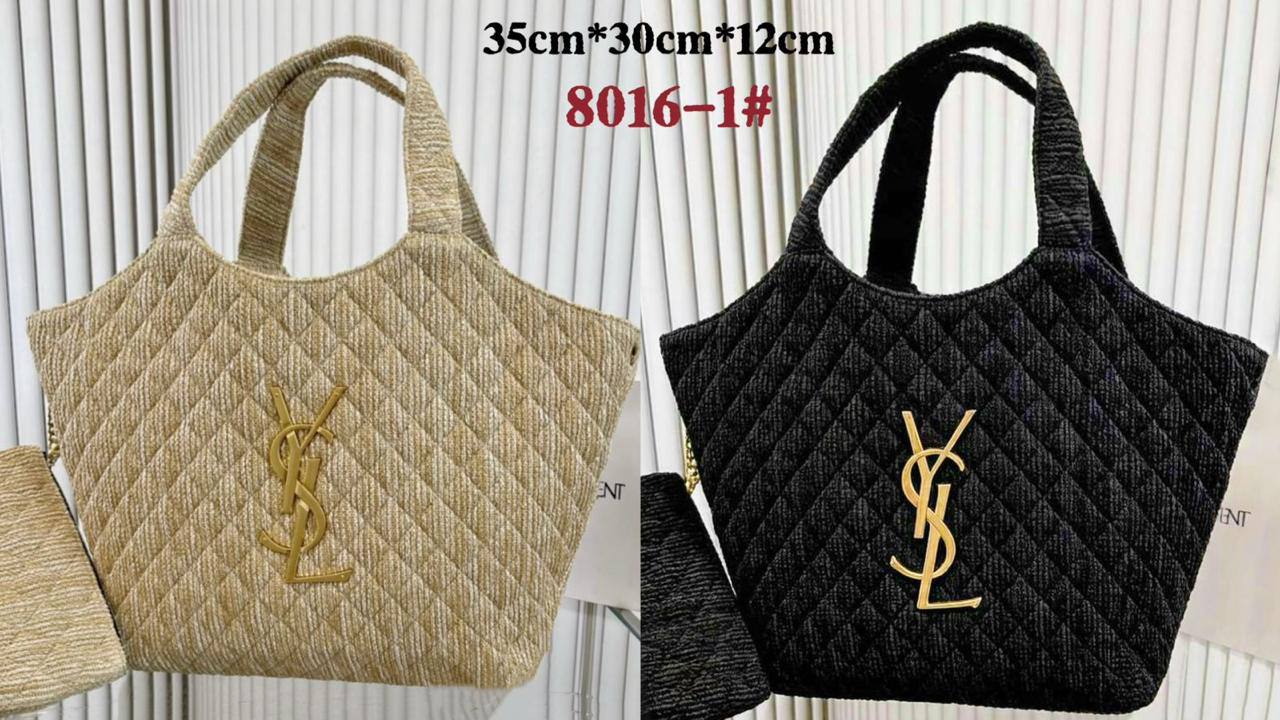YSL COPY ONE SPECIAL 
OFFERS 
150 dhs🇦🇪🇦🇪

Zain295
♥️♥️♥️